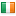 ambassade.tel server is located in Ireland